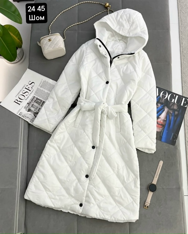 Куртка 23061643