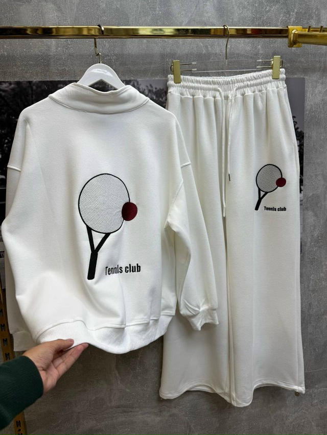 Костюм 23062543