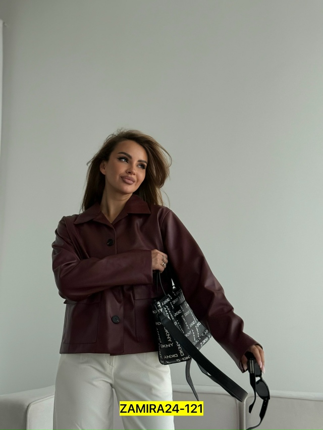 Куртка 23062653