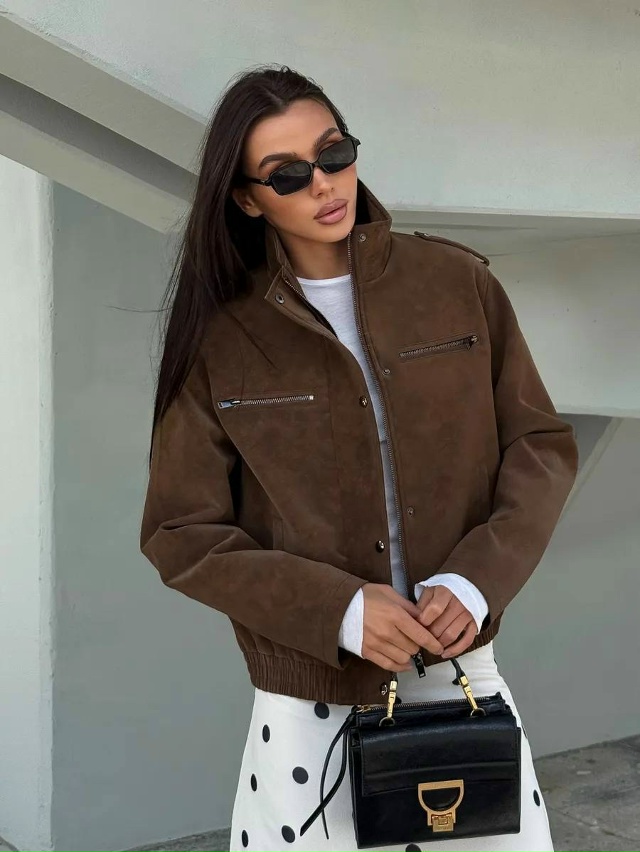 Толстовка 23062411