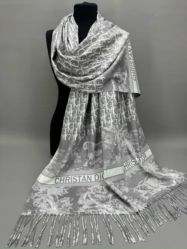 Артикул 23062778