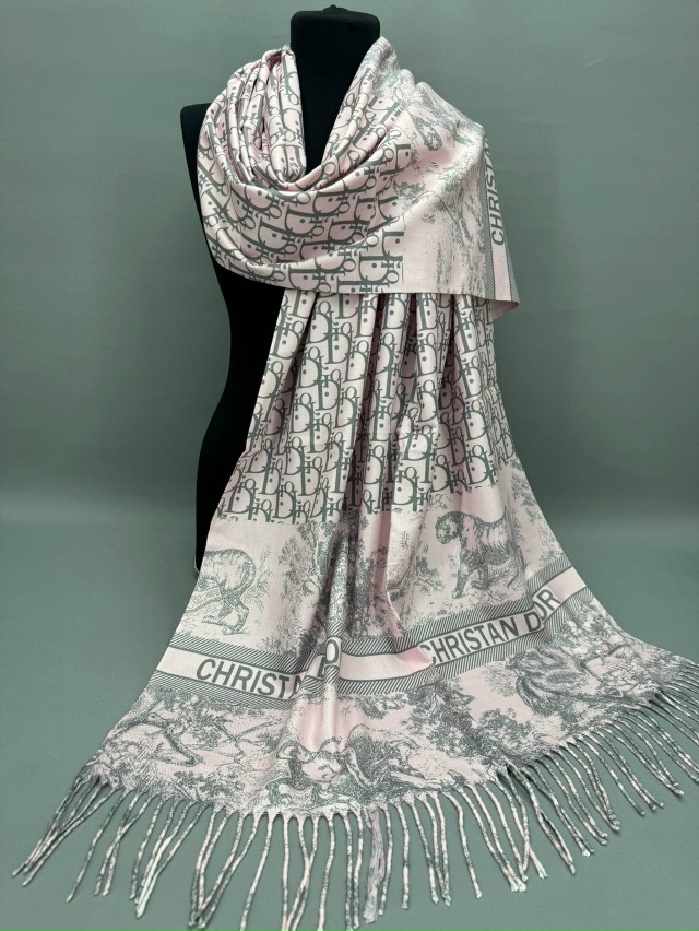 Артикул 23062778