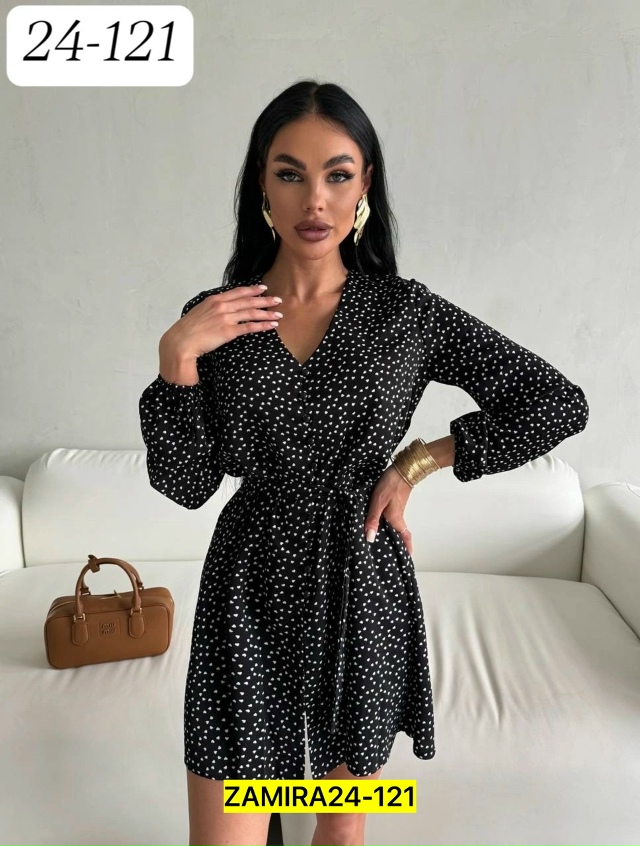 Платье 23061662