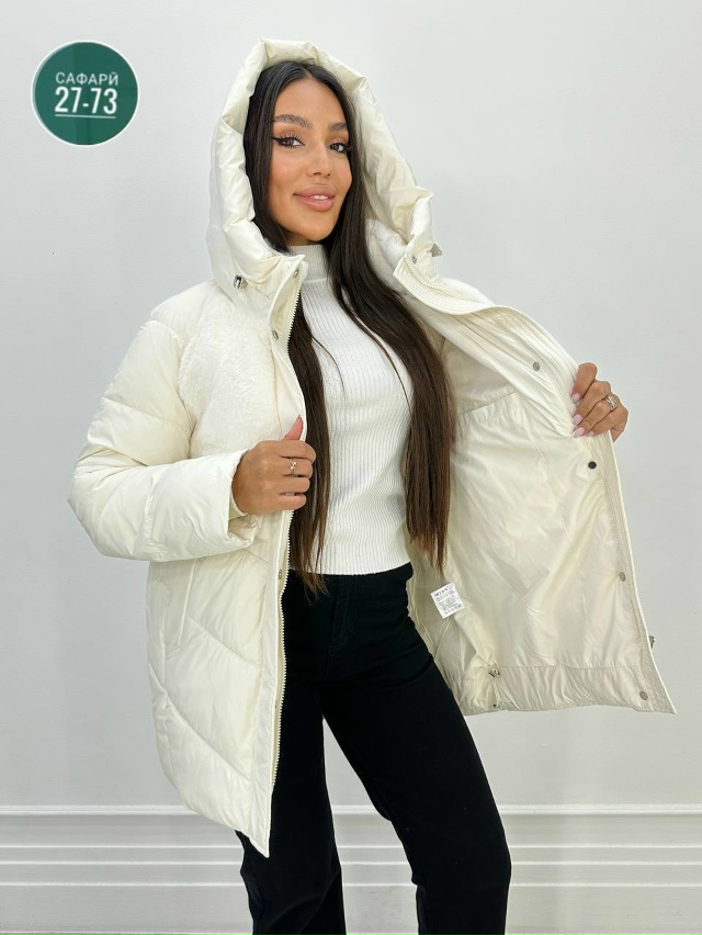 Куртка 23061842