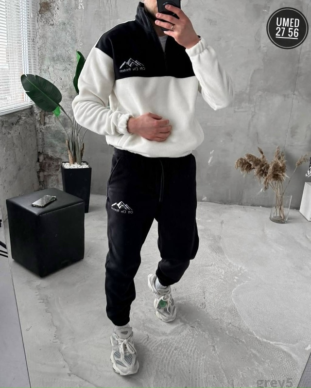 Спортивный костюм 23061806