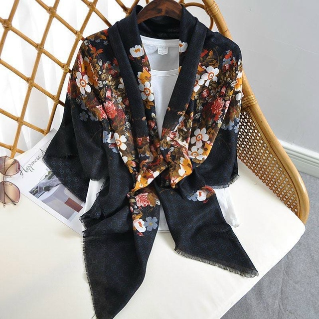 Платок 23062020