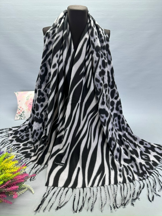 Артикул 23062779