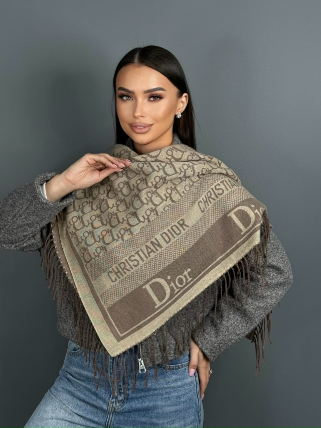 Артикул 23061780