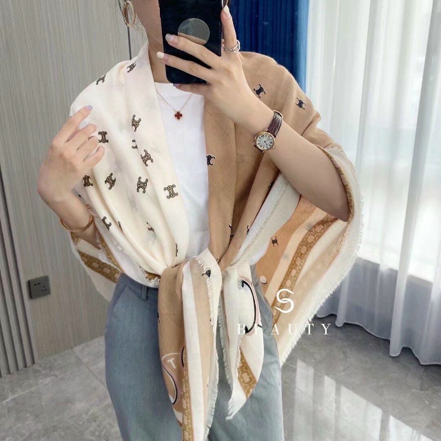 Платок 23062020