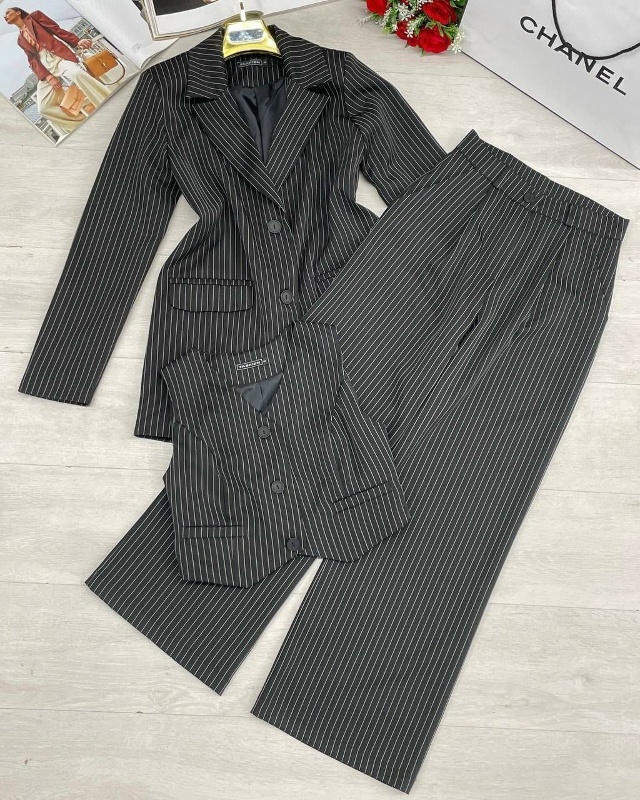 Костюм 23062520