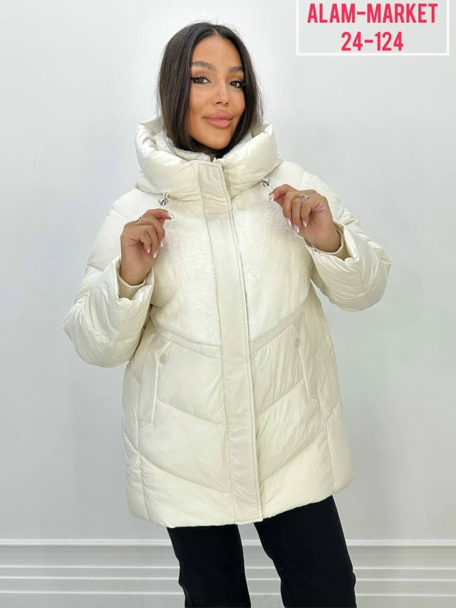 Куртка 23061901