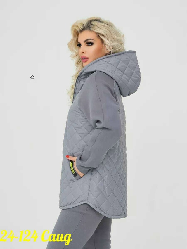 Спортивный костюм 23062983