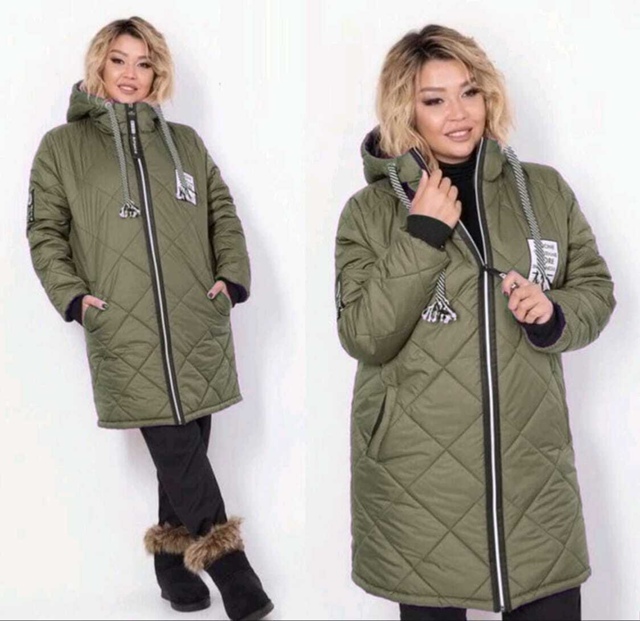 Куртка 23062848