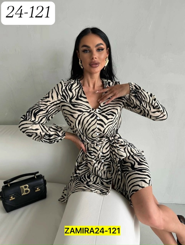 Платье 23061662