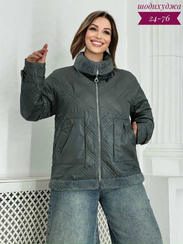 Куртка 23061692