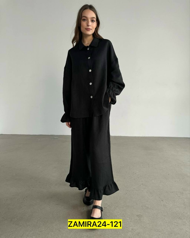 Костюм 23061826