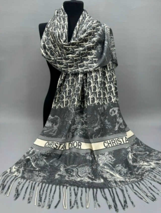 Артикул 23062777