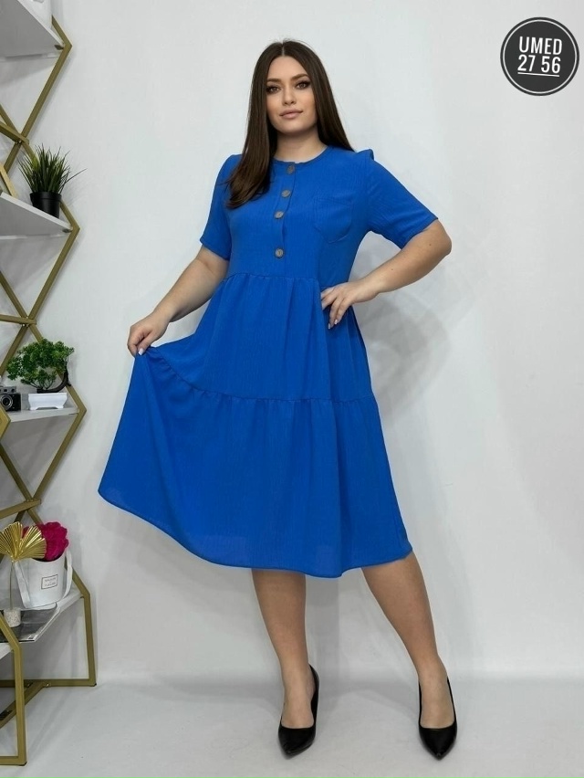 Платье 23062649