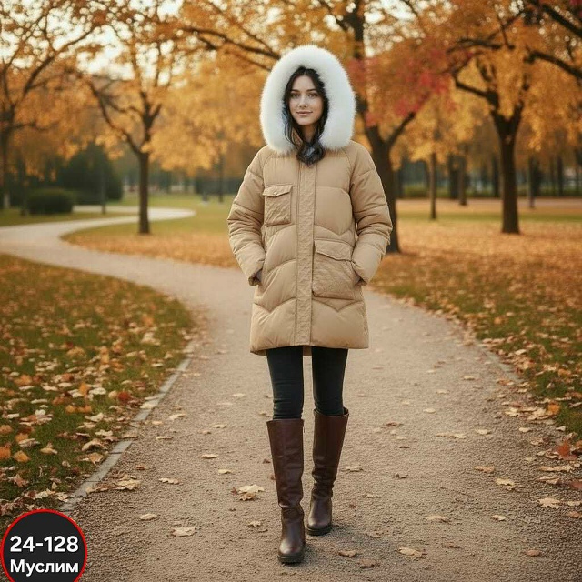 Куртка 23062756