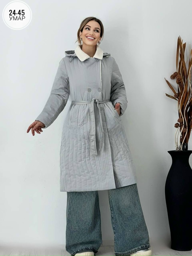 Куртка 23061746