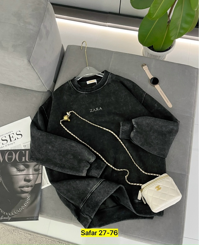 Толстовка 23062391