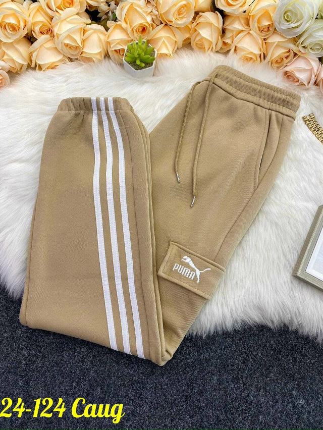 Спортивные брюки 23062890