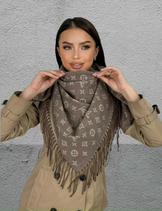 Артикул 23061781