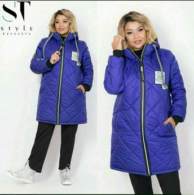 Куртка 23062848