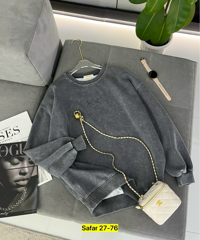 Толстовка 23062391