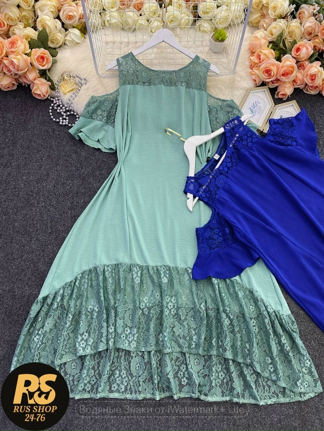Платье 23061889