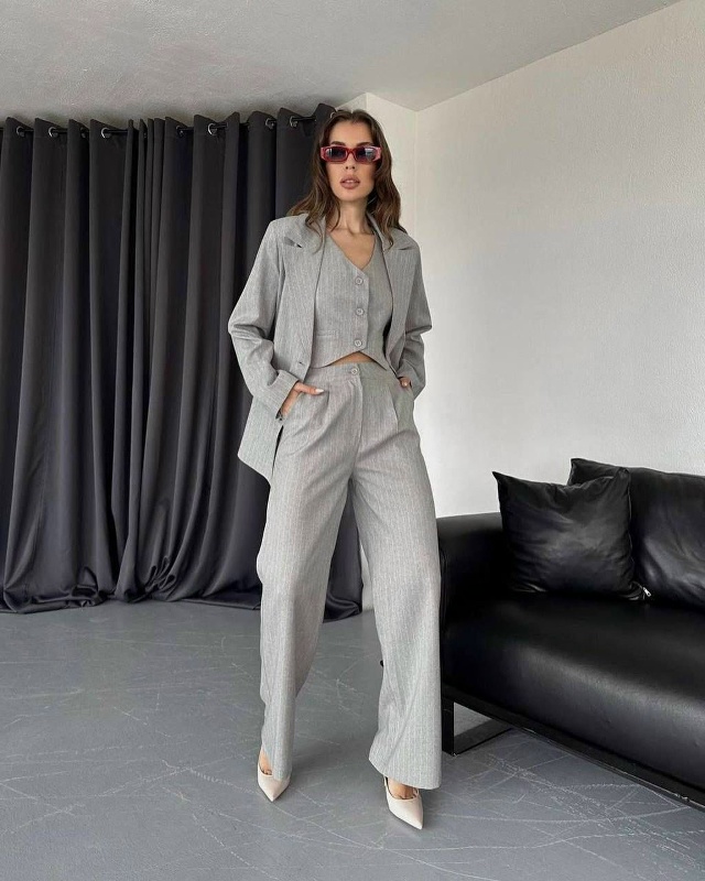 Костюм 23062522