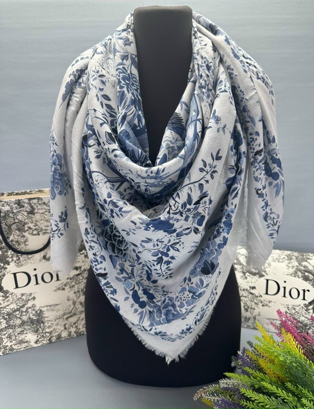 Платок 23061880