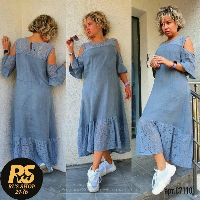 Платье 23061889