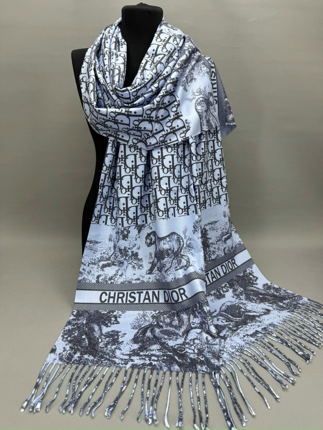 Артикул 23062777