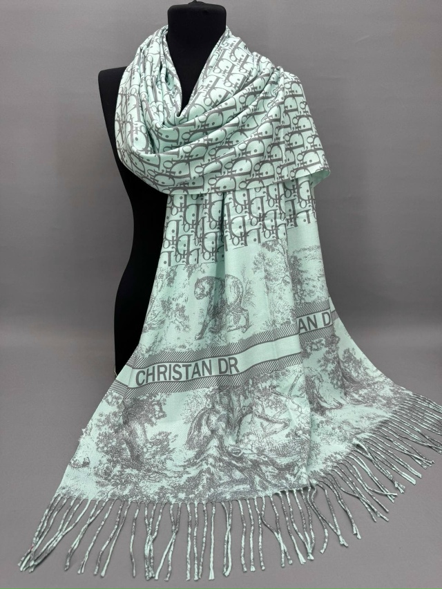 Артикул 23062778