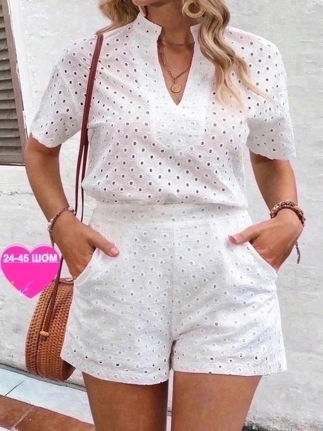 Артикул 23061644