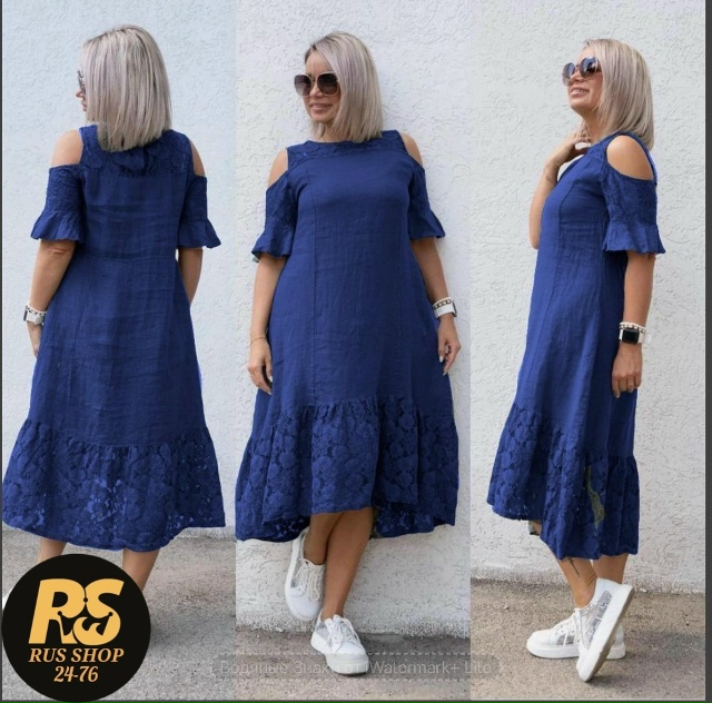 Платье 23061889