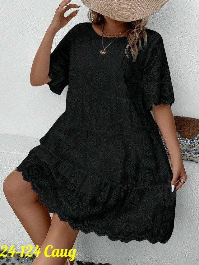 Платье 23062887