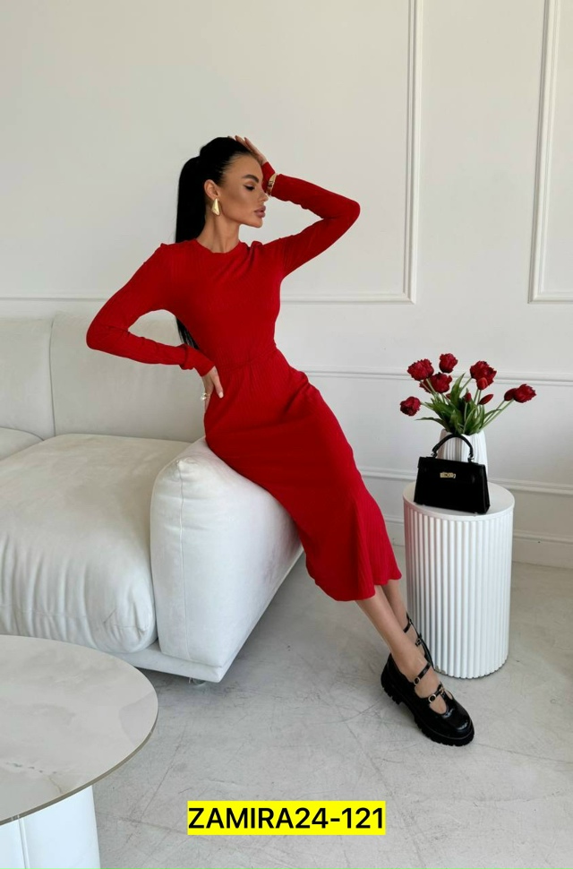 Платье 23063006