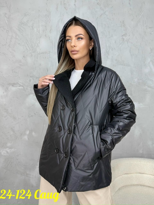 Куртка 23062795