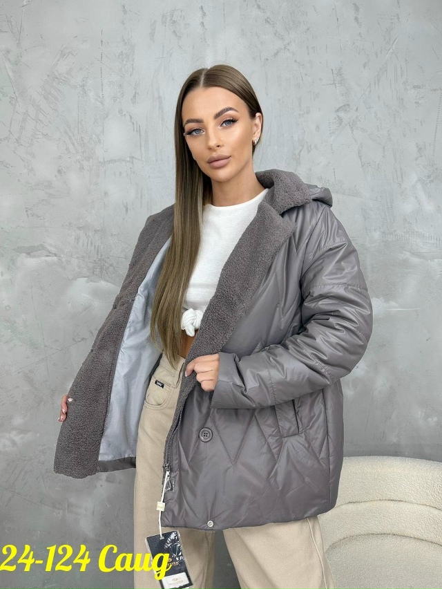 Куртка 23062795