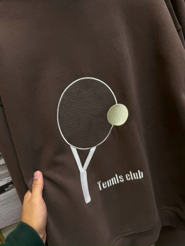 Костюм 23062543