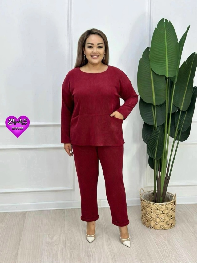 Костюм 23062246