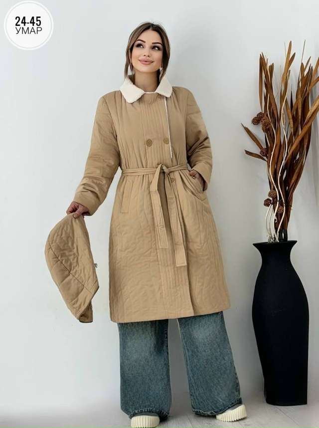 Куртка 23061746