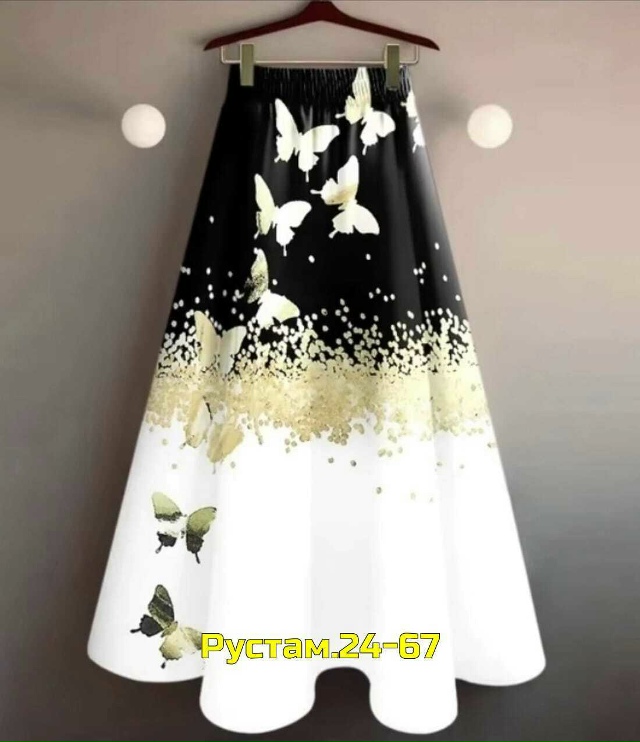 Юбка 23062947