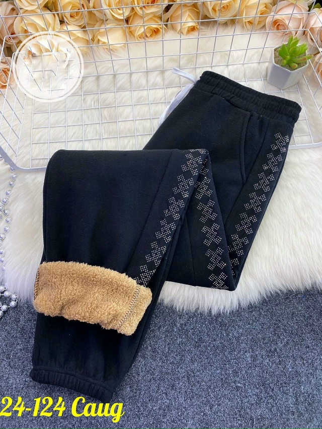 Спортивные брюки 23062889