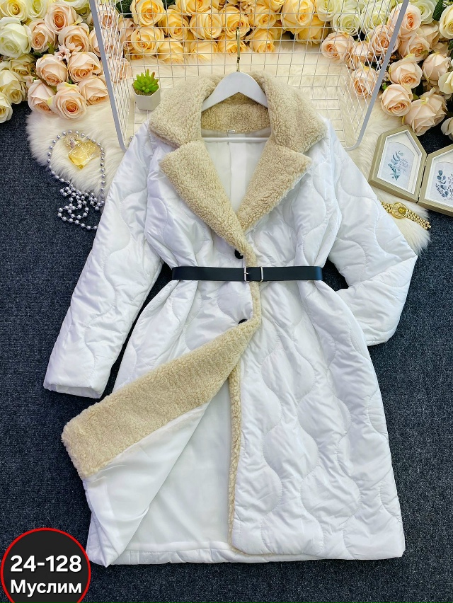 Куртка 23063491