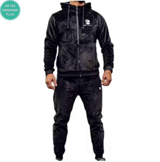Спортивный костюм 23063856