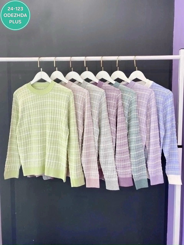 Свитер 23063824