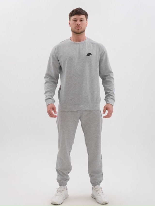 Спортивный костюм 23063540